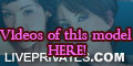 eimygarces PRIVATE